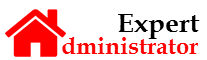 Administrare imobile & Servicii suport