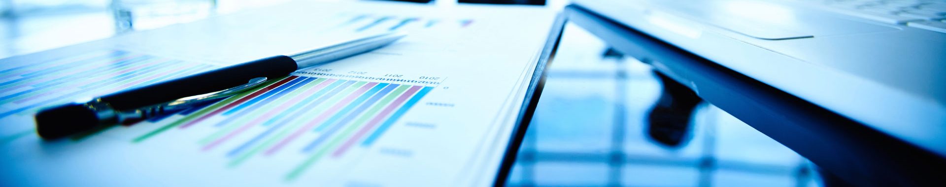 Administrare imobile & Servicii suport